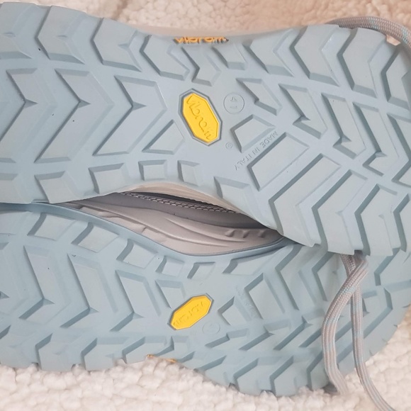 winter boots - Picture 6 of 6